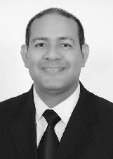 Foto de EVANILSON RODRIGUES ALVES