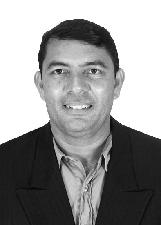 Foto de GERSON CARVALHO LADISLAU