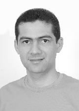 Foto de JAILSON CORREA SIMPLÍCIO
