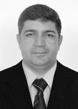 Foto de JOSÉ CARLOS DOS SANTOS PINHEIRO