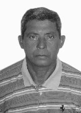 Foto de JOSÉ MARIA PEREIRA MARQUES