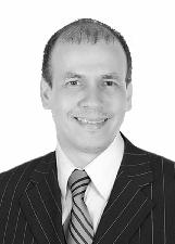 Foto de JOSÉ RIBAMAR DE OLIVEIRA FERREIRA