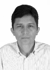 Foto de LUIZ ANTONIO XAVIER GOMES