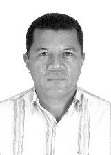Foto de MARCELO CAVALCANTE DOS SANTOS NETO