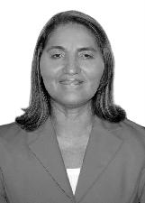 Foto de MARIA DE FÁTIMA LIMA PANTOJA