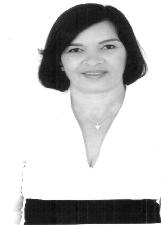 Foto de MILENE SILVA DE OLIVEIRA PAIVA