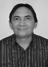 Foto de MÁRIO LEONARDO VELOSO SILVA