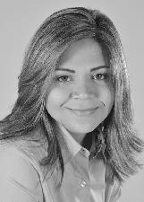 Foto de ROANE DE SOUZA GÓES