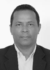 Foto de RONILSON BARRIGA MARQUES