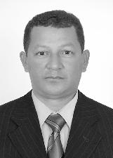 Foto de WALDON CHAVES DOS SANTOS