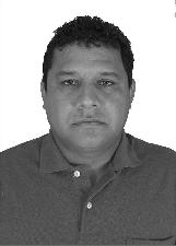 Foto de WALMIR VILA REAL