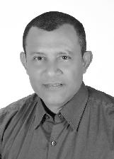 Foto de FRAN SOARES NASCIMENTO JUNIOR