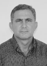 Foto de Carlos Afonso Calacina Yassin
