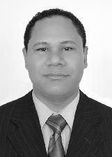 Foto de ERIVALDO CARDOSO GOMES
