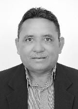 Foto de LUIZ ANTONIO DE SOUSA BALIEIRO