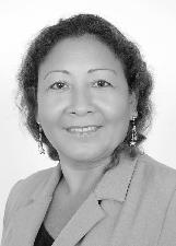 Foto de MARIA DOS SANTOS BARBOSA