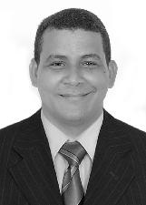 Foto de ORACIO FIGUEIREDO DOS SANTOS