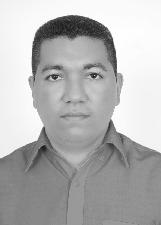 Foto de PAULO ANTONIO NUNES PINTO