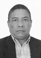 Foto de PAULO SERGIO GAHMA DOS SANTOS