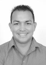 Foto de TIAGO AMARAL DA SILVA