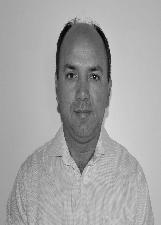 Foto de RAIMUNDO CHARLES DA SILVA MARQUES