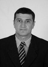 Foto de NILTON LUIZ CABRAL TORK