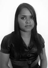 Foto de ANA CLAUDIA LOBATO DE SÁ