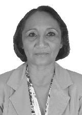 Foto de ANA MARIA FERREIRA PERNA