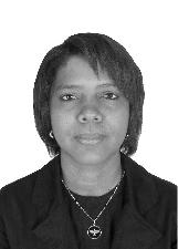 Foto de ARLETE NUNES DE CARVALHO