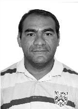 Foto de BELARMINO BORGES GOMES