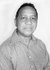 Foto de BIANOR MONTEIRO DOS SANTOS