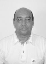 Foto de CLAUDOMIRO DE MORAES GUEDES