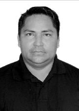 Foto de DINAEL MONTEIRO DA SILVA