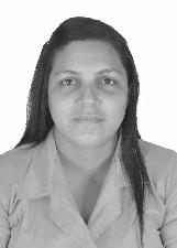 Foto de ELISAMA MONTEIRO DE ANDRADE SILVA