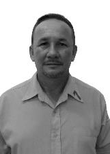 Foto de JOELSON COSTA MALHEIROS