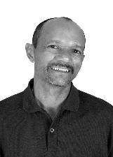 Foto de JOSÉ DIÓGENES DE SOUZA RAMALHO