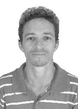 Foto de JOSÉ LIDIVAN DE AZEVEDO FERREIRA
