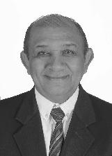 Foto de JOSÉ VICENTE DA SILVA MARQUES