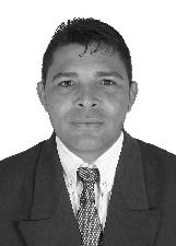 Foto de LUIZ DOS REIS BARBOSA