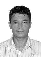 Foto de LUIZ NUNES DE MELO