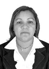 Foto de MINÉIA LIMA BARBOSA