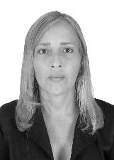 Foto de MÁRCIA LUIZA SOBREIRA DIAS