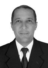 Foto de ODINALDO GAIA CORRÊA