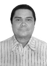 Foto de OSCAR CARLOS LACERDA DE ALMEIDA
