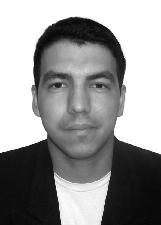 Foto de PATRIC UANDREL DE AZEVEDO TEIXEIRA