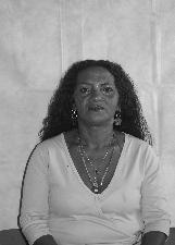 Foto de DIVA DOS SANTOS ALMEIDA