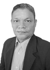 Foto de FRANCISCO MONTEIRO DOS SANTOS