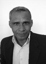 Foto de HUMBERTO JOSÉ BAIA JUNIOR