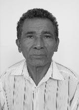Foto de JOÃO CLEMENTE SARMENTO