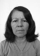 Foto de LINDACY DE JESUS MARTEL BRAGA